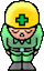 ̐ʂBė~񂾂ȁ[